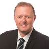 Adam Young