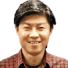 Sheng Yang