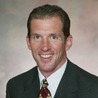 Mike A. Sherman
