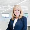 Linda Eigelberger
