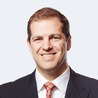 Daniel Grollo