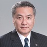 Shuichi Ishibashi