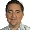 Todd Eastman