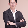 Apitan Lee