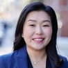 Christine Kim