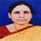 Y. Prameela Rani