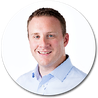 Matt Derocher