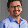 Visweswaran Gowrisankaran