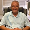 Joseph Persichetti