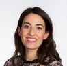 Laura Roca-Alonso