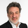 Ali Mortazavi