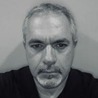 Peter Aloumanis