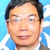 Jin-Yi Chiou
