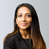 Mona Patel
