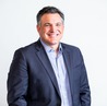 Scott Sonnone
