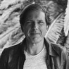 Stephan Ekberg