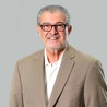 Alfredo Colomer
