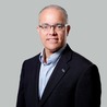 Jaime Rivera