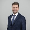 Armin Gauselmann