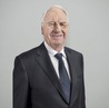 Manfred Grünewald