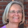 Laura J. Atwell