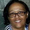 Myrna A. Young