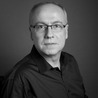 Elie Francis