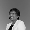 Indra Persad