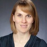 Joy Bucher