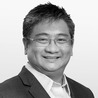 Januario Jesus Gregorio B. Atencio