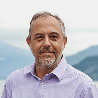 Dimitris Protogirou