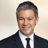 Anthony Lim