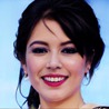 Aria Julian