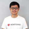 Tim Lui