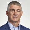 Jim Hamel