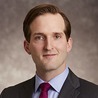 Christopher Smith