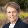 Vicki A. Hollub