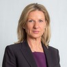 Rebecca Shelley
