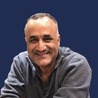 Sanjay Dhar