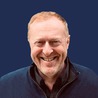 Scott Thomson