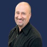 Marc Goldberg