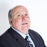Mark Conners