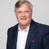 Thomas Stenz