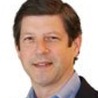 Charles Cavin
