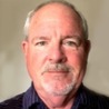 Steve Lenihan