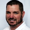 Joe Schultheis