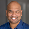 Sreedhar Narahari