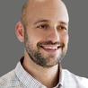 Ben Weinberg