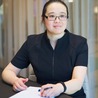 Lan Lam