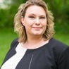 Stephanie T. Shaw